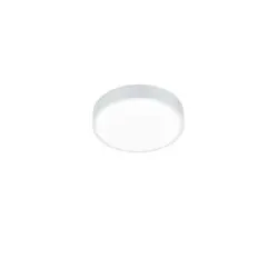 Led-Deckenleuchte 31/6,5 cm