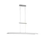 XXXLutz Lauterach - Ihr Möbelhaus bei Bregenz Led-Hängeleuchte 22/125 cm