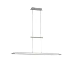 Led-Hängeleuchte 22/125 cm