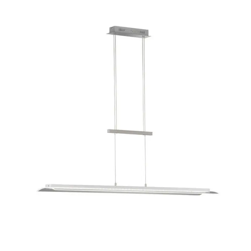 Led-Hängeleuchte 22/125 cm