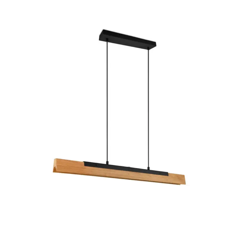 Led-Hängeleuchte