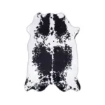 XXXLutz Lauterach - Ihr M&ouml;belhaus bei Bregenz Kunstfell