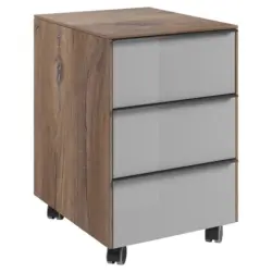 Rollcontainer 39,8/60,9/50 cm