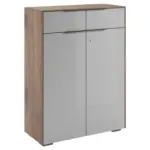 XXXLutz Lauterach - Ihr Möbelhaus bei Bregenz Kommode 80,8/110,2/37,2 cm