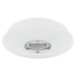 XXXLutz Lauterach - Ihr Möbelhaus bei Bregenz Led-Deckenleuchte 18 W 39/7,8 cm