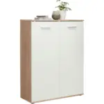 XXXLutz Lauterach - Ihr Möbelhaus bei Bregenz Schuhschrank 90/120/36 cm