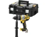 Hornbach Akku-Schlagbohrschrauber DeWalt DCD999NT-XJ 18 V 3-Gang, Solo (Ohne Akku und ohne Ladegerät)
