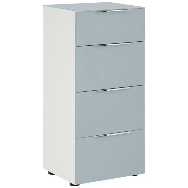 Kommode 45,1/98,7/40 cm