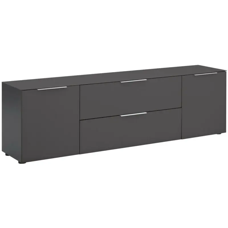 Lowboard 180,4/53,9/40 cm