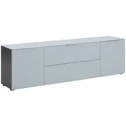 Lowboard 180,4/53,9/40 cm