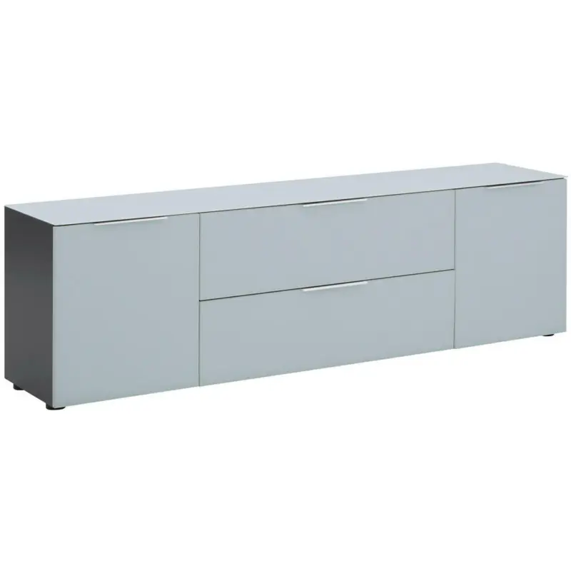 Lowboard 180,4/53,9/40 cm