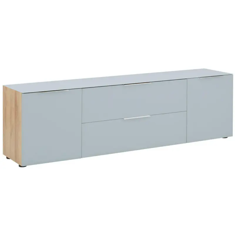 Lowboard 180,4/53,9/40 cm