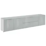 XXXLutz Lauterach - Ihr Möbelhaus bei Bregenz Lowboard 225,5/53,9/40 cm