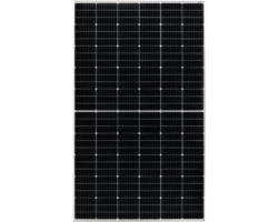 PV-Modul DAH-Solar 460 Watt 1903x1134x32 mm