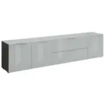 XXXLutz Lauterach - Ihr Möbelhaus bei Bregenz Lowboard 225,5/53,9/40 cm