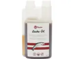 Hornbach Ergänzungsfutter Nestos Lachs Öl 250 ml