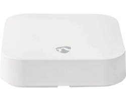 Wandschalter Nedis® SmartLife WIFI aufputz weiß (6310656)