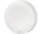 Hornbach Temperatur-Feuchte Sensor Nedis® SmartLife 3 V ZigBee weiß (5875927)