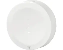 Temperatur-Feuchte Sensor Nedis® SmartLife 3 V ZigBee weiß (5875927)