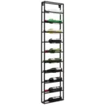 XXXLutz Lauterach - Ihr Möbelhaus bei Bregenz Weinregal 36/9/152 cm