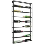 XXXLutz Lauterach - Ihr M&ouml;belhaus bei Bregenz Weinregal 72/9/122 cm