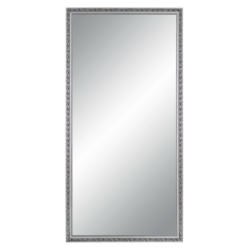 Wandspiegel 100/200/3,3 cm