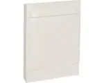 Hornbach Verteilerkasten Legrand Practibox S 385 x 328 x 103 mm aufputz Signalweiß RAL 9003