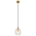 XXXLutz Lauterach - Ihr Möbelhaus bei Bregenz Hängeleuchte 16/120 cm