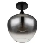 XXXLutz Lauterach - Ihr Möbelhaus bei Bregenz Deckenleuchte 24/31,5 cm