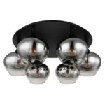 XXXLutz Lauterach - Ihr Möbelhaus bei Bregenz Deckenleuchte 65/25,5 cm