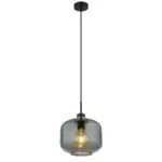 XXXLutz Lauterach - Ihr M&ouml;belhaus bei Bregenz H&auml;ngeleuchte 24/120 cm