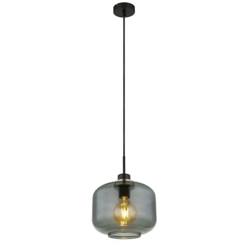 H&auml;ngeleuchte 24/120 cm