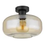 XXXLutz Lauterach - Ihr Möbelhaus bei Bregenz Deckenleuchte 28/20,5 cm