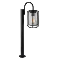 AUßENLEUCHTE 30/16/80 cm