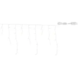 Lichterkette 1200 cm