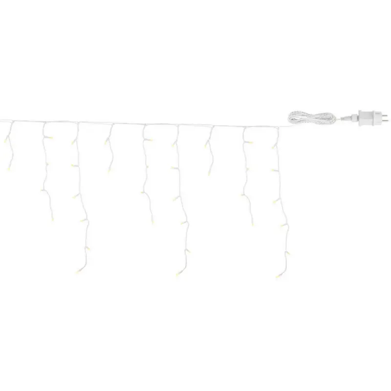 Lichterkette 1200 cm
