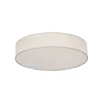 XXXLutz Lauterach - Ihr Möbelhaus bei Bregenz Led-Deckenleuchte 50/10 cm