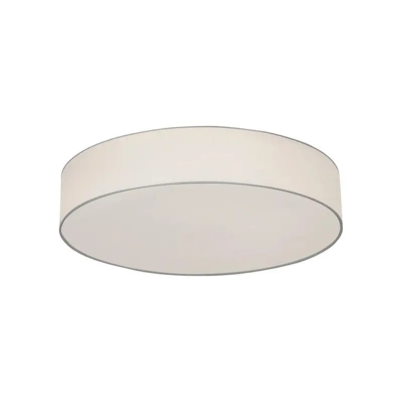 Led-Deckenleuchte 50/10 cm