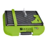 XXXLutz Lauterach - Ihr Möbelhaus bei Bregenz Elektrischer Fliesenschneider