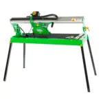 XXXLutz Lauterach - Ihr Möbelhaus bei Bregenz Elektrischer Fliesenschneider