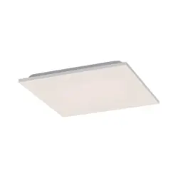 Led-Deckenleuchte 24 W 45/45/10 cm
