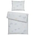 XXXLutz Lauterach - Ihr M&ouml;belhaus bei Bregenz Bettw&auml;sche 140/200 cm