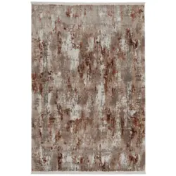 Webteppich Marseille