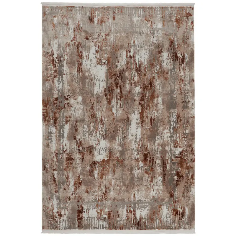 Webteppich Marseille