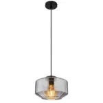 XXXLutz Lauterach - Ihr M&ouml;belhaus bei Bregenz H&auml;ngeleuchte 24/120 cm