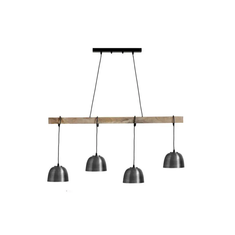 Hängeleuchte 120/18/140 cm