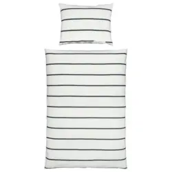 Bettwäsche 140/220 cm