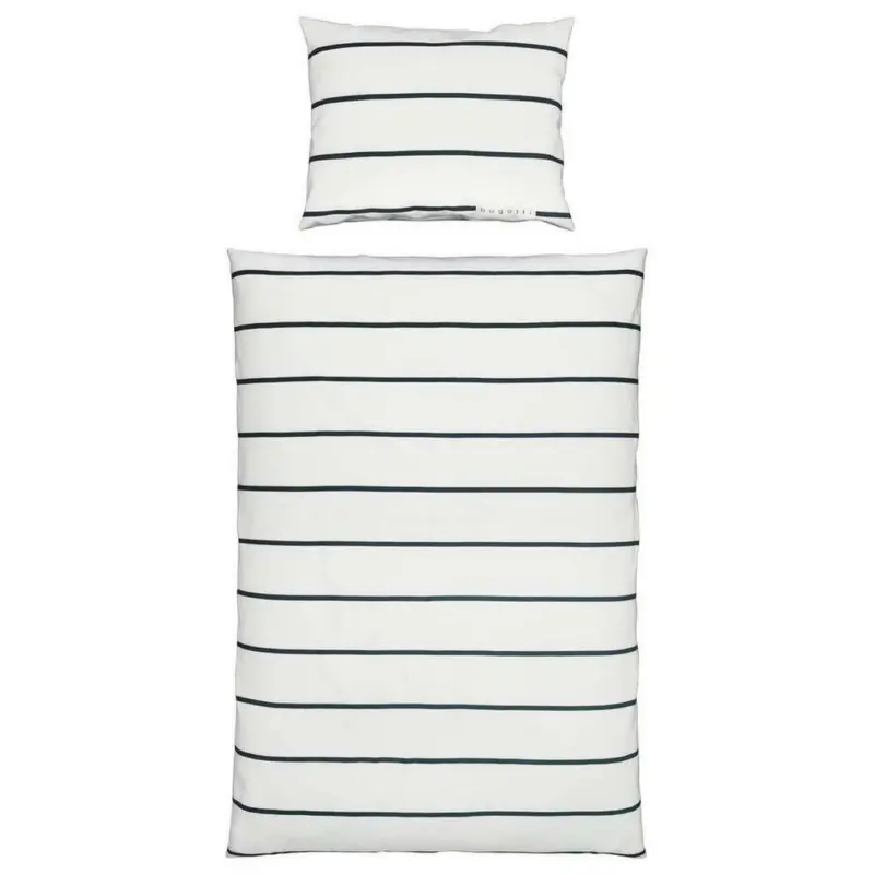 Bettwäsche 140/220 cm