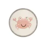 XXXLutz Lauterach - Ihr Möbelhaus bei Bregenz Kinderteppich Crab
