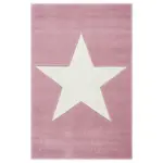 XXXLutz Lauterach - Ihr Möbelhaus bei Bregenz Kinderteppich Happy Rugs